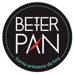 Better Pan · Horno artesano de hoy · Panadería artesanal Alicante